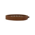 Drayman Basic Post Bracelet - 2