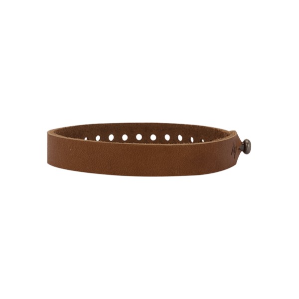 Drayman Basic Post Bracelet - 2