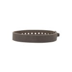 Drayman Basic Post Bracelet - 3