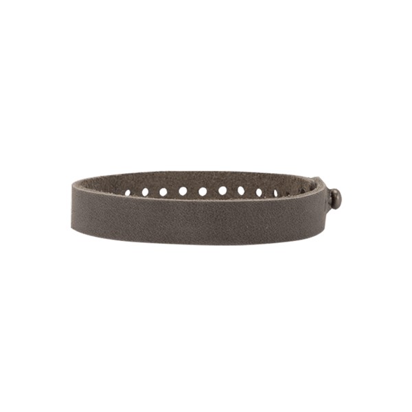 Drayman Basic Post Bracelet - 3