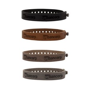 Drayman Basic Post Bracelet