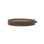 Drayman Basic Post Bracelet - 4