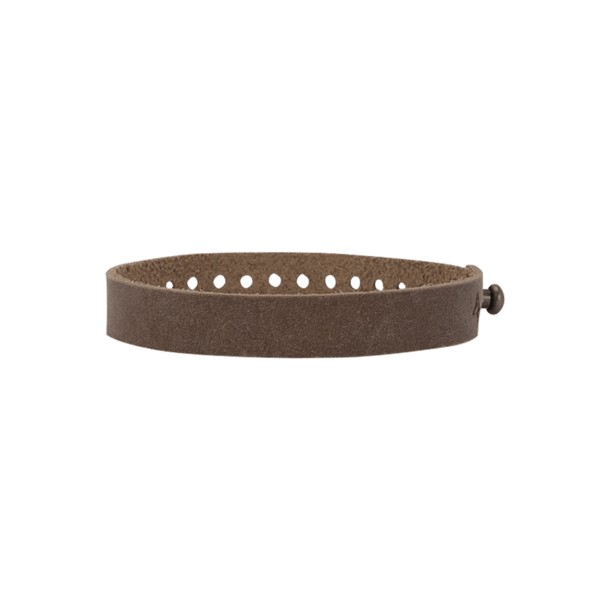 Drayman Basic Post Bracelet - 4