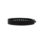 Drayman Basic Post Bracelet - 5