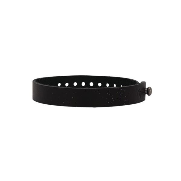 Drayman Basic Post Bracelet - 5