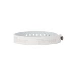 Drayman Basic Post Bracelet - 6