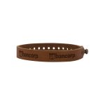 Drayman Basic Post Bracelet - 7