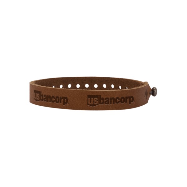 Drayman Basic Post Bracelet - 7