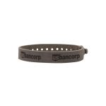 Drayman Basic Post Bracelet - 8