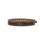 Drayman Basic Post Bracelet - 9