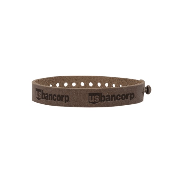Drayman Basic Post Bracelet - 9