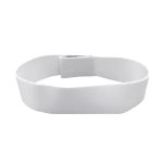 Dye-sublimated Wristband - 1