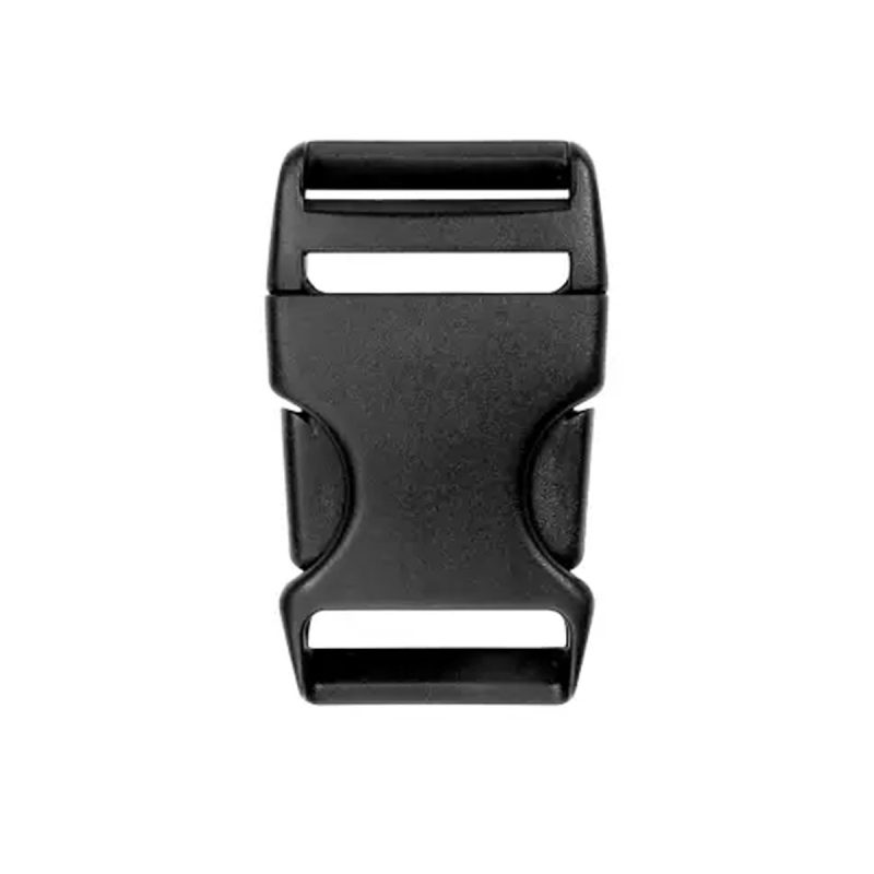 Event Mate Neck Wallet Holder - 6