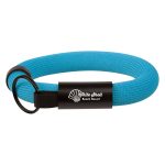 Floating Wristband Key Holder - 2