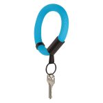 Floating Wristband Key Holder - 4