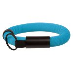 Floating Wristband Key Holder - 5