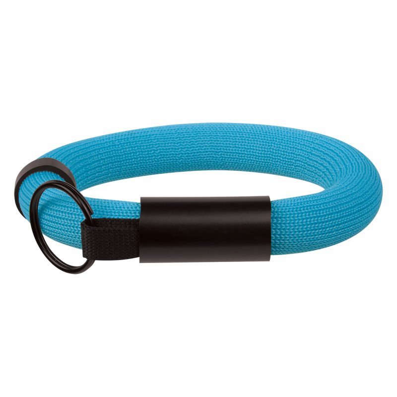 Floating Wristband Key Holder - 5