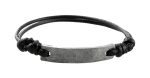 Friendship Bracelet - 1