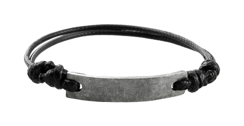 Friendship Bracelet - 1