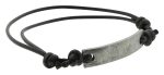 Friendship Bracelet - 2