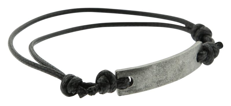 Friendship Bracelet - 2
