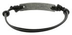 Friendship Bracelet - 3
