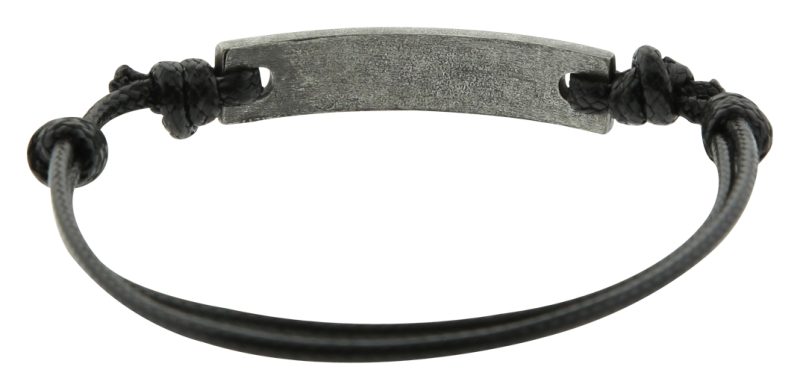 Friendship Bracelet - 3