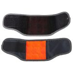 Handy Reach Magnetic Wrist Wrap For Tools - 1