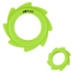 Hydro Flying Disc Bracelet - 5