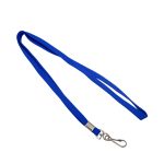 ID Badge Name Tag Lanyard - 4