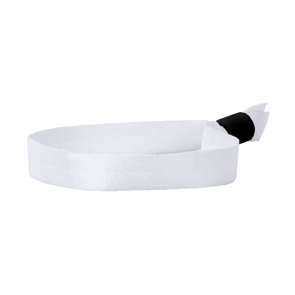 IMPORT 1/2" Dye-Sublimated Bracelet w/Locking Slider - 1
