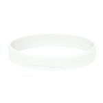 IMPORT 1/2" Silicone Wristband - 1