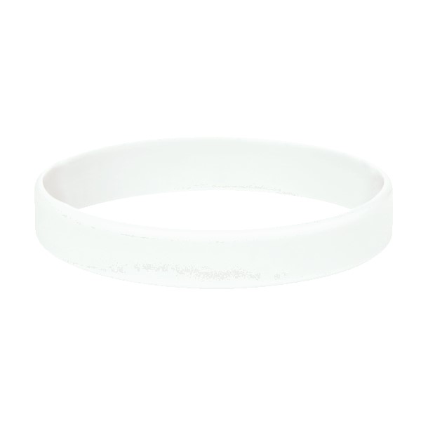 IMPORT 1/2" Silicone Wristband - 1
