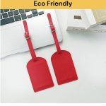 Journey Name Tag - 4