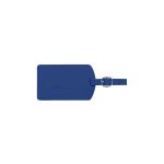 Journey Name Tag - 7