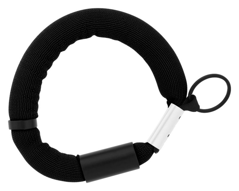 Key Floaties Wrist Rings (Direct-Air) 5-6 Weeks - 1