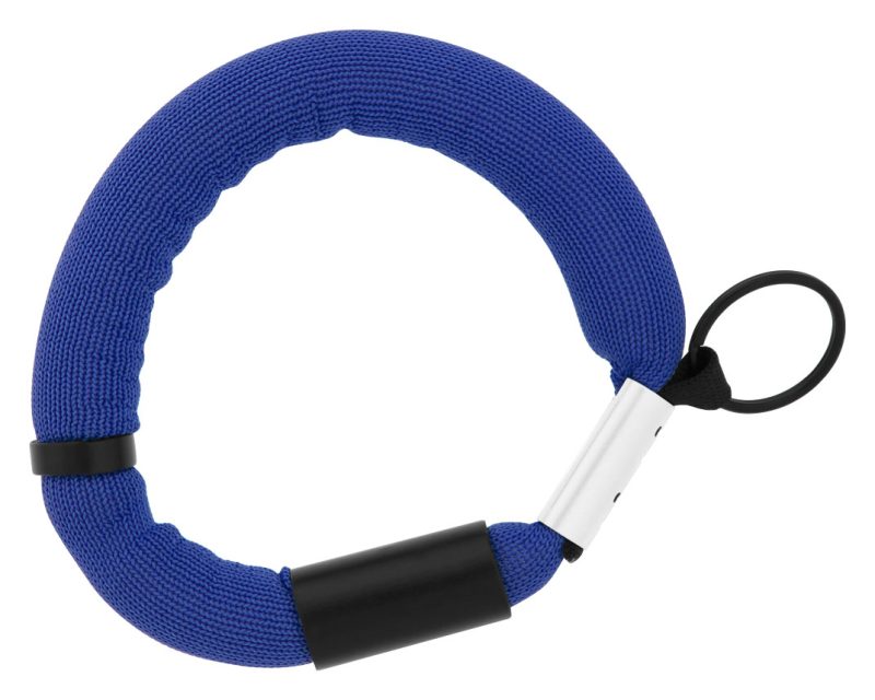 Key Floaties Wrist Rings (Direct-Air) 5-6 Weeks - 2
