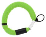Key Floaties Wrist Rings (Direct-Air) 5-6 Weeks - 3