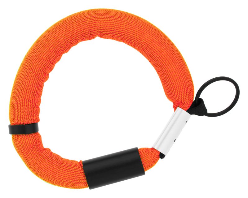 Key Floaties Wrist Rings (Direct-Air) 5-6 Weeks - 4