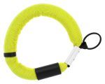 Key Floaties Wrist Rings (Direct-Air) 5-6 Weeks - 5