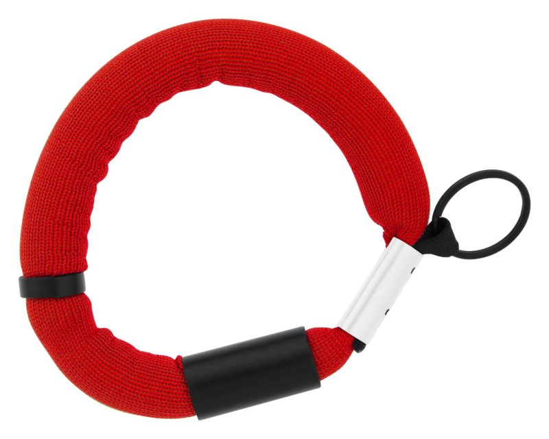 Key Floaties Wrist Rings (Direct-Air) 5-6 Weeks - 6