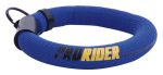 Key Floaties Wrist Rings (Direct-Air) 5-6 Weeks - 7