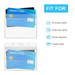 Laminated Name Tag - 4