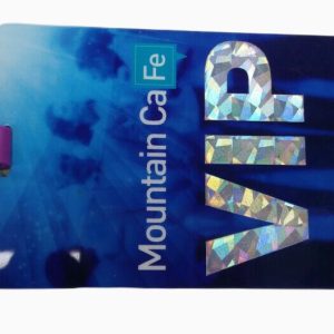 Lanyard With Name Tag