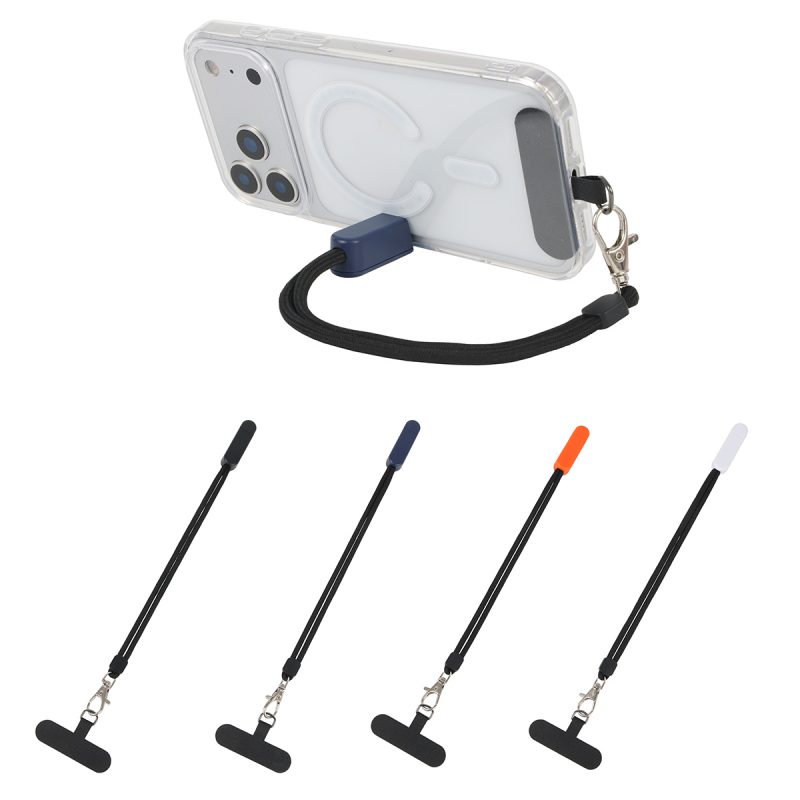 Lariat Phone Hand Strap - 1