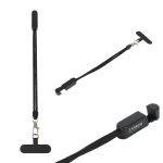 Lariat Phone Hand Strap - 3