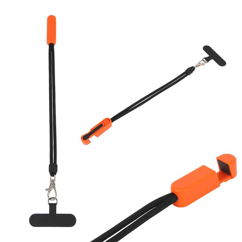 Lariat Phone Hand Strap - 7
