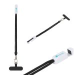 Lariat Phone Hand Strap - 8