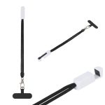 Lariat Phone Hand Strap - 9