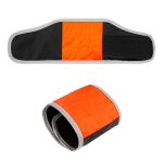 Magnetic Tool Wristband - 1